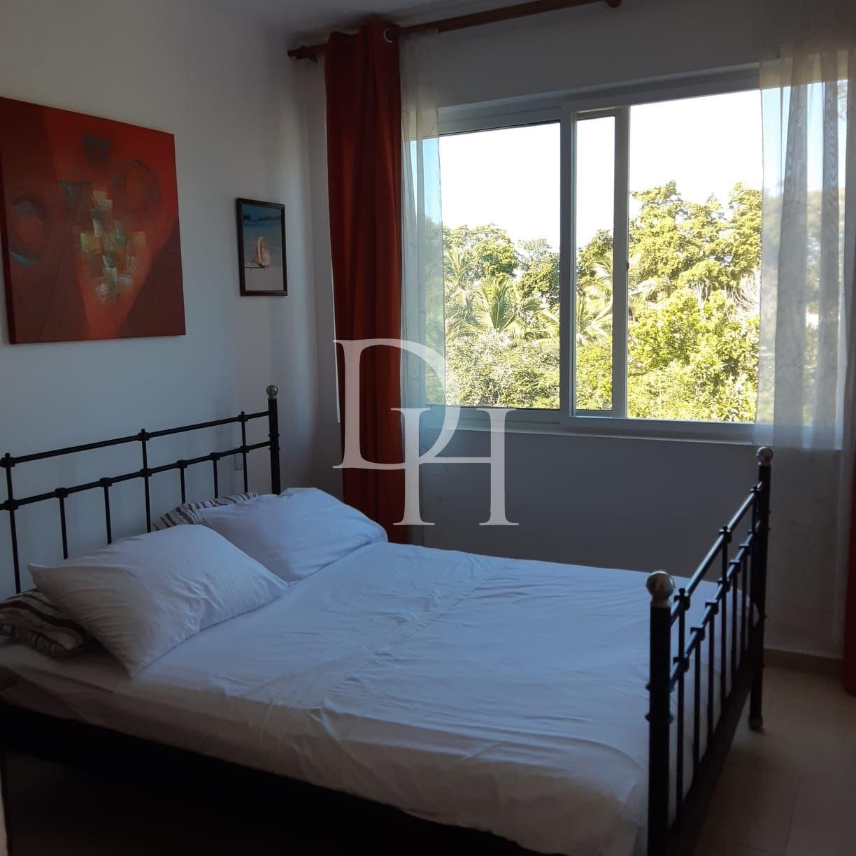 Апартаменты в Сосуа, Доминиканская республика, 88м2 - стоимость 225&nbsp;000$ - Ref: 79704 фото 6