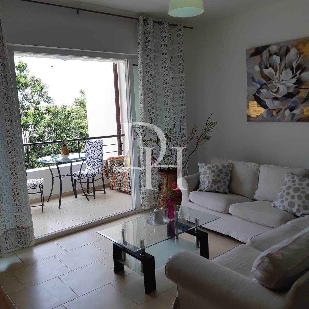 Апартаменты в Сосуа, Доминиканская республика, 88м2 - стоимость 225&nbsp;000$ - Ref: 79704 фото 7