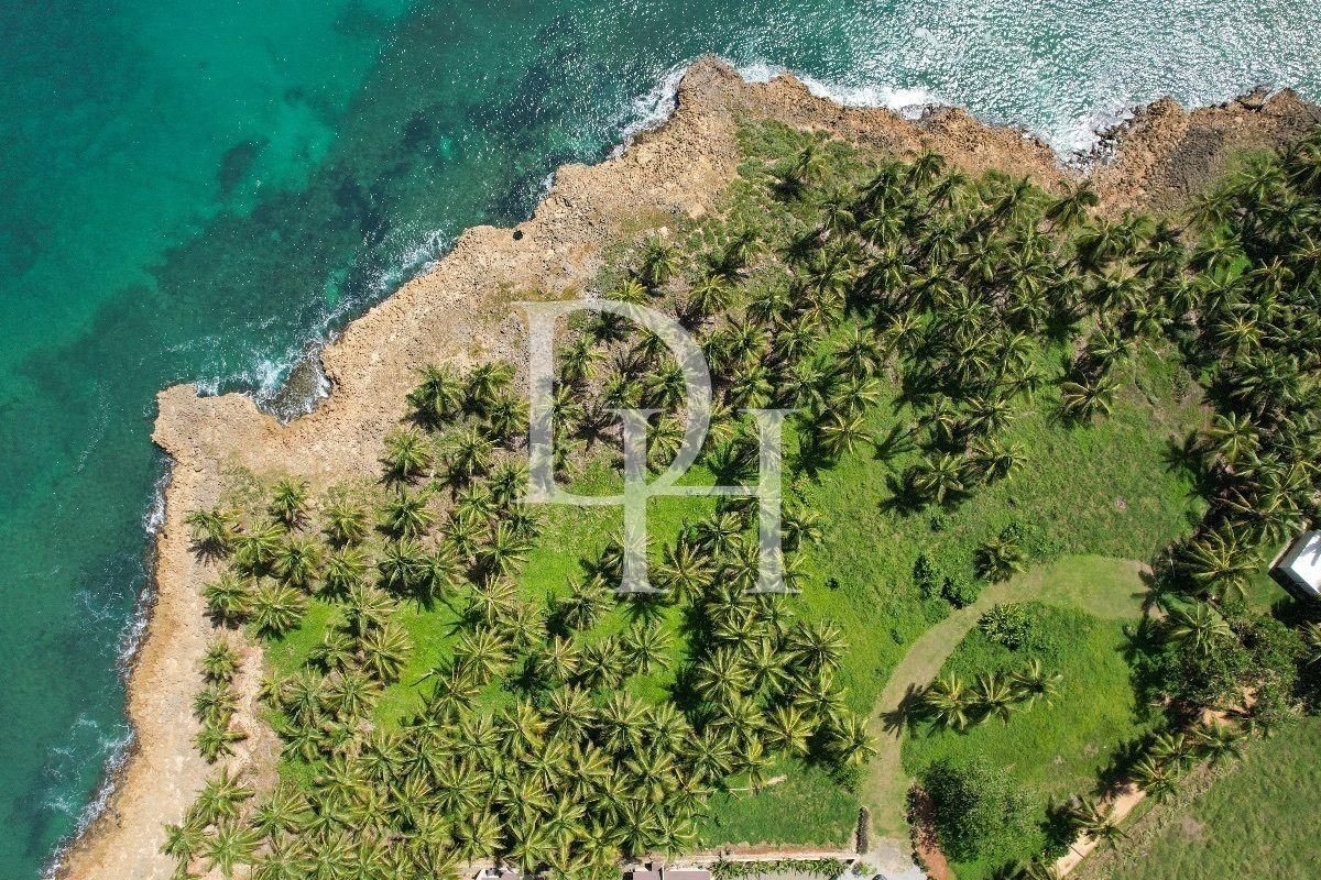 Участок в Кабрера, Доминиканская республика, 5 787м2 - стоимость 318&nbsp;000$ - Ref: 79701 фото 5