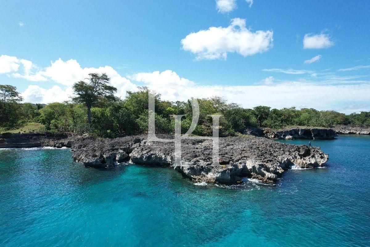 Участок в Кабрера, Доминиканская республика, 2 335м2 - стоимость 141&nbsp;000$ - Ref: 79700 фото 3