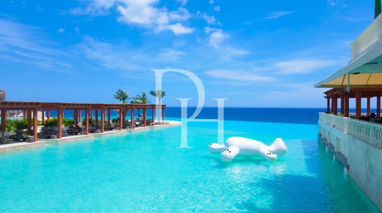 Участок в Сосуа, Доминиканская республика, 437м2 - стоимость 97&nbsp;000$ - Ref: 79698 фото 2