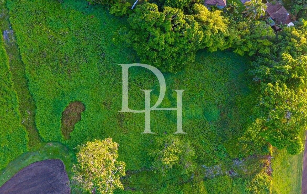 Участок в Кабарете, Доминиканская республика, 3 954м2 - стоимость 593&nbsp;000$ - Ref: 79696 фото 5