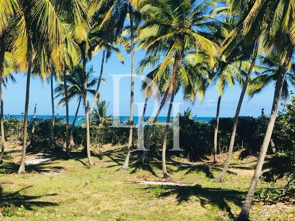 Участок в Кабарете, Доминиканская республика, 2 000м2 - стоимость 90&nbsp;000$ - Ref: 79695 фото 1