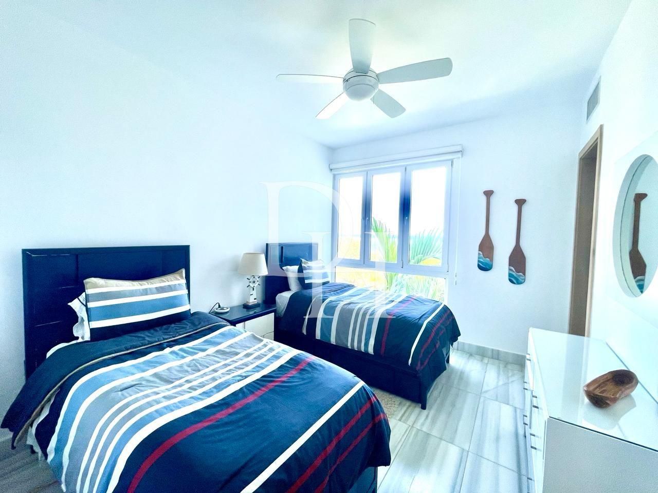 Апартаменты в Кабарете, Доминиканская республика, 161м2 - стоимость 960&nbsp;000$ - Ref: 79713 фото 10