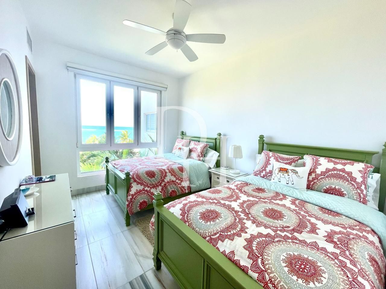 Апартаменты в Кабарете, Доминиканская республика, 161м2 - стоимость 960&nbsp;000$ - Ref: 79713 фото 11