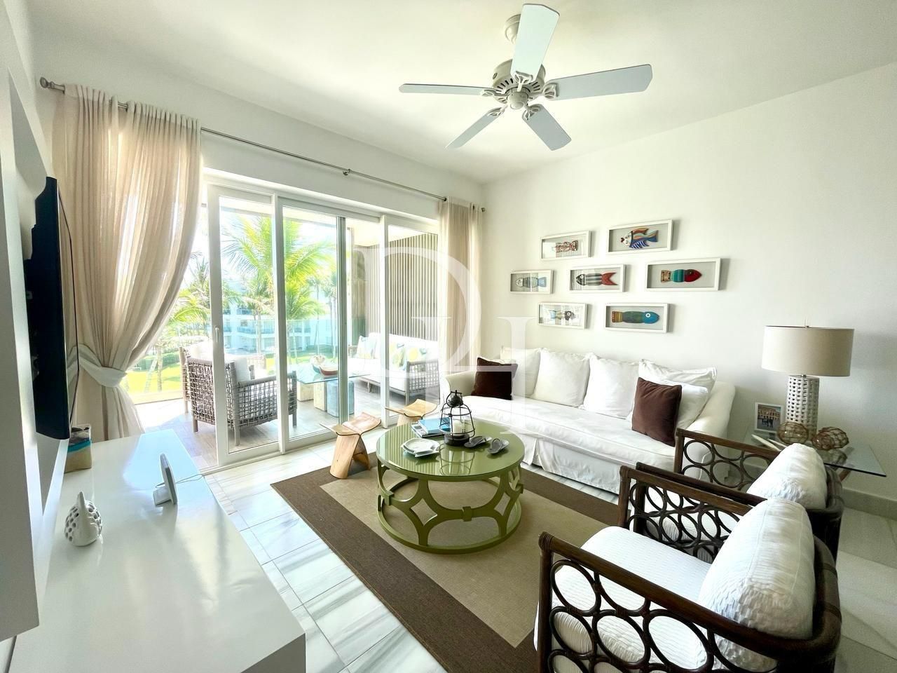 Апартаменты в Кабарете, Доминиканская республика, 161м2 - стоимость 960&nbsp;000$ - Ref: 79713 фото 16