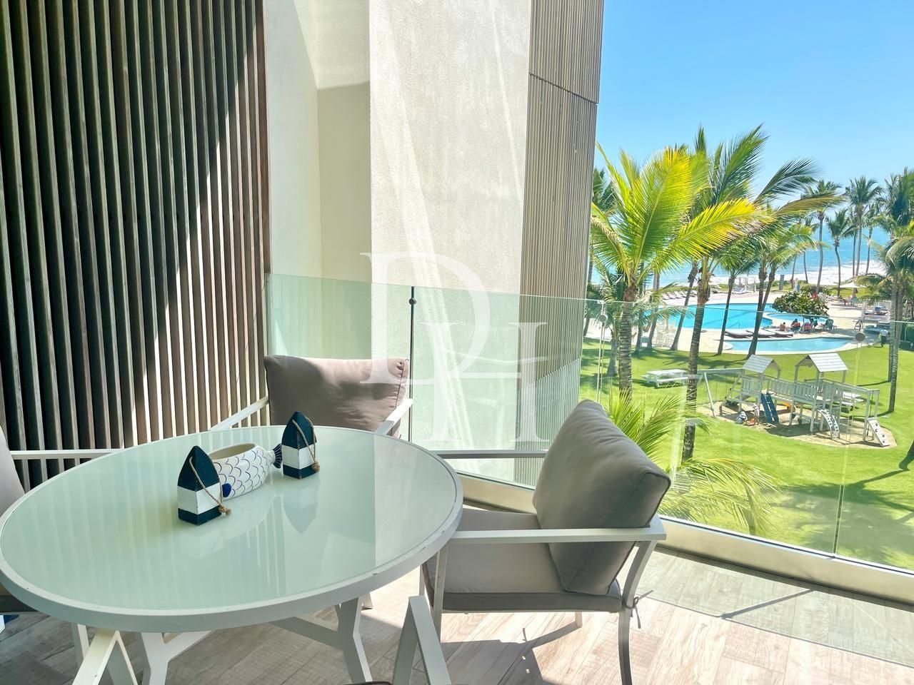 Апартаменты в Кабарете, Доминиканская республика, 161м2 - стоимость 960&nbsp;000$ - Ref: 79713 фото 17