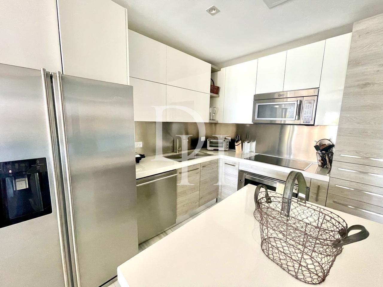 Апартаменты в Кабарете, Доминиканская республика, 161м2 - стоимость 960&nbsp;000$ - Ref: 79713 фото 18