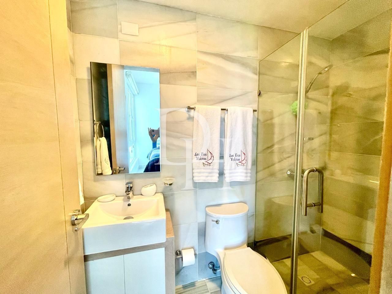 Апартаменты в Кабарете, Доминиканская республика, 161м2 - стоимость 960&nbsp;000$ - Ref: 79713 фото 4