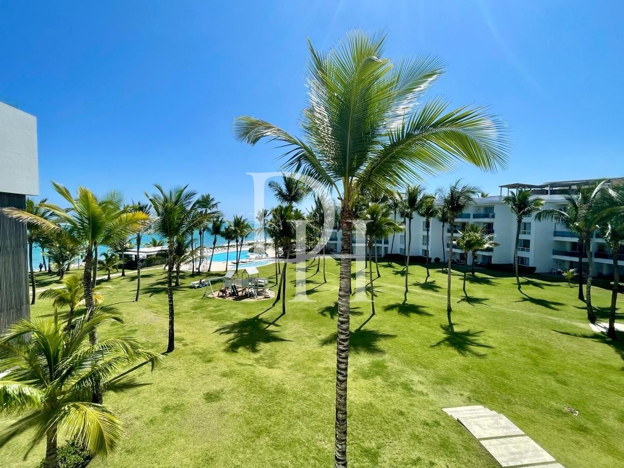 Апартаменты в Кабарете, Доминиканская республика, 161м2 - стоимость 960&nbsp;000$ - Ref: 79713 фото 5