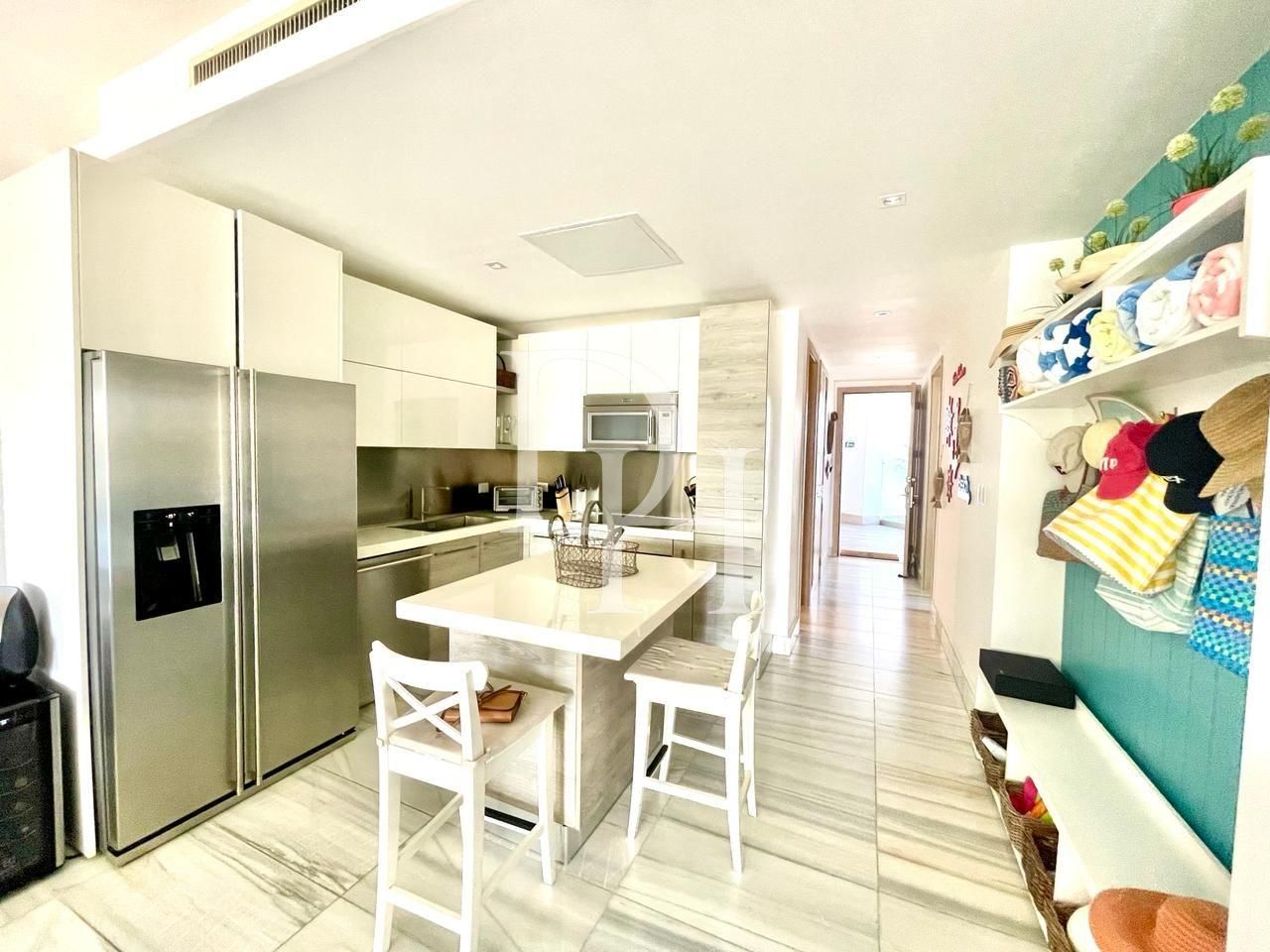 Апартаменты в Кабарете, Доминиканская республика, 161м2 - стоимость 960&nbsp;000$ - Ref: 79713 фото 7