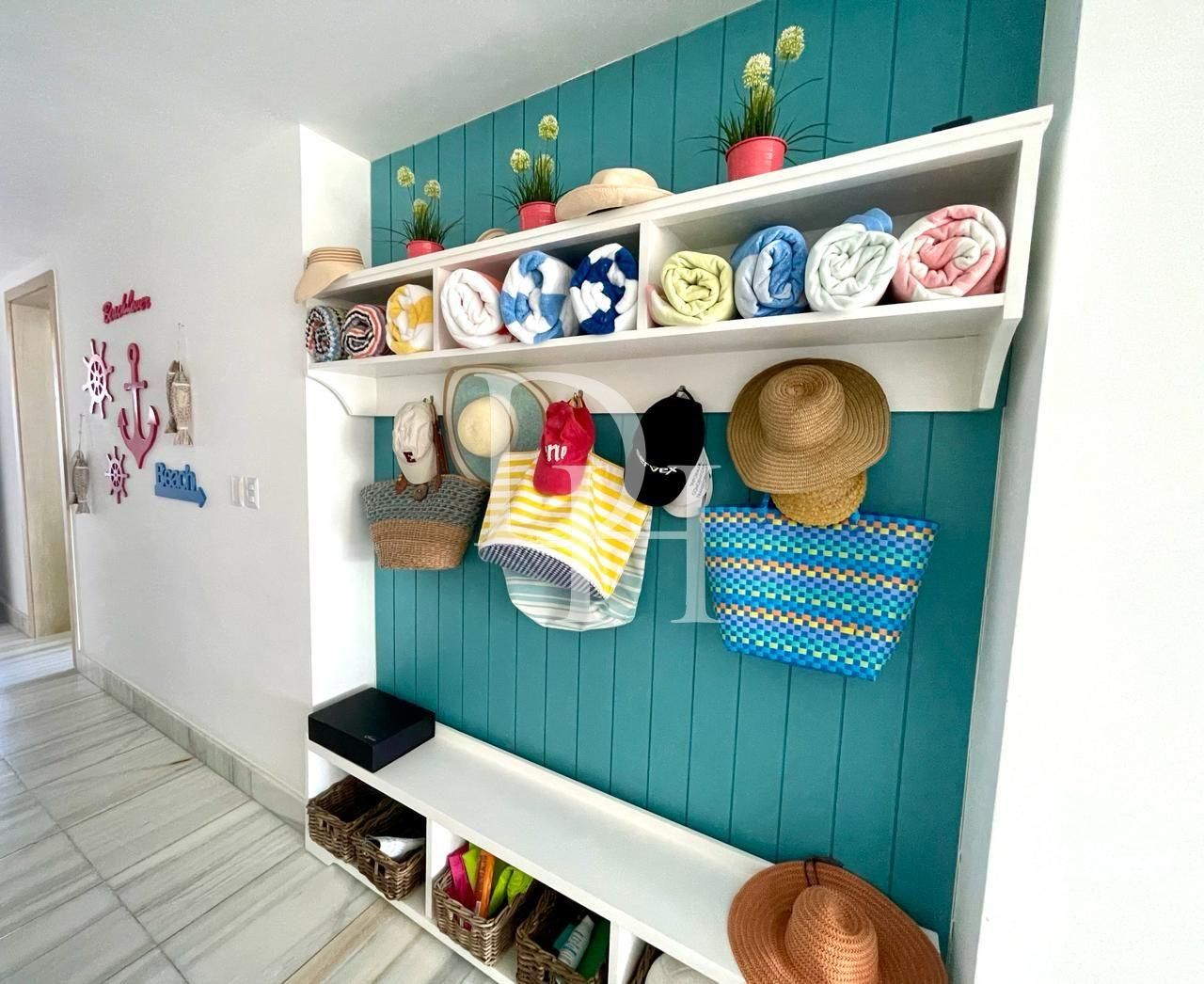 Апартаменты в Кабарете, Доминиканская республика, 161м2 - стоимость 960&nbsp;000$ - Ref: 79713 фото 9