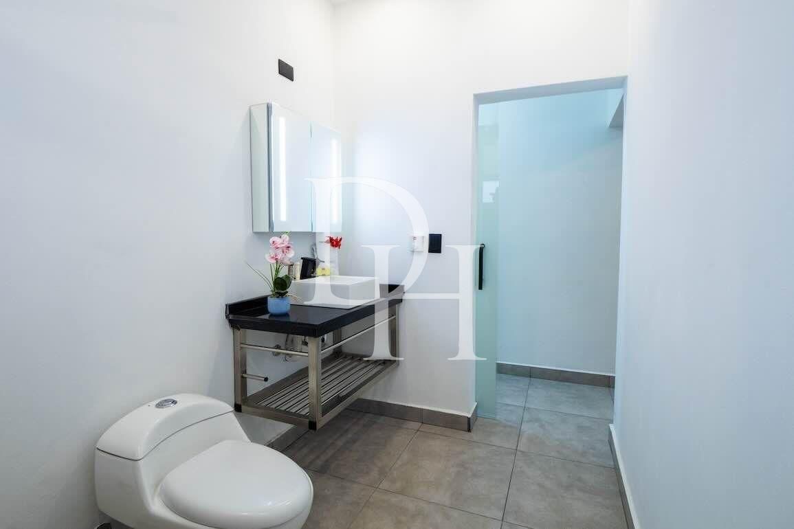 Апартаменты в Сосуа, Доминиканская республика - стоимость 139&nbsp;000€ - Ref: 79712 фото 12