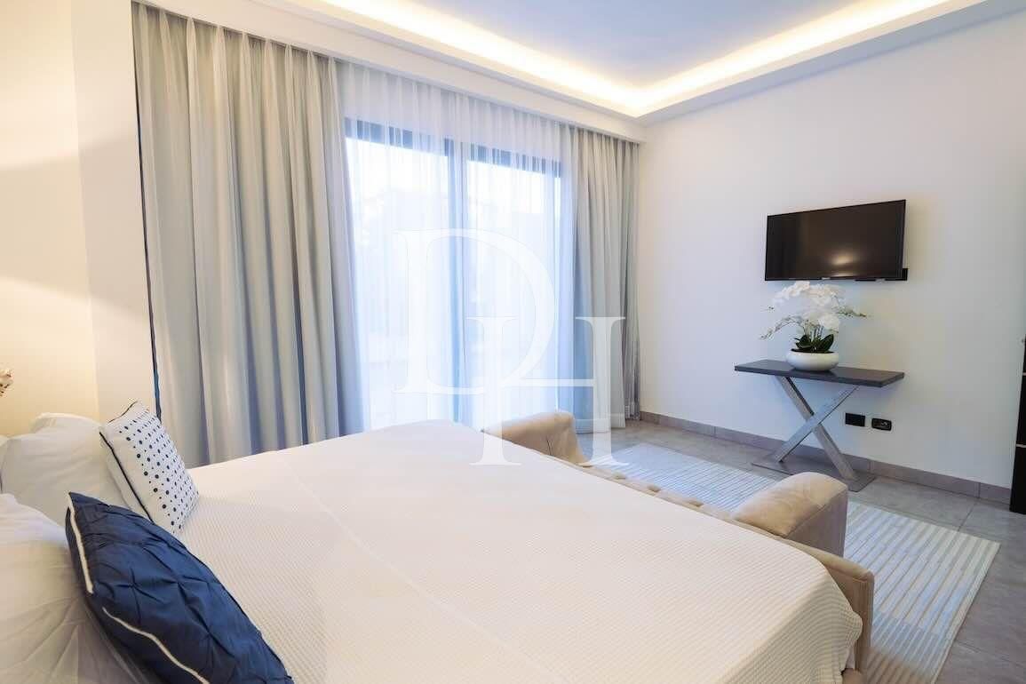 Апартаменты в Сосуа, Доминиканская республика - стоимость 139&nbsp;000€ - Ref: 79712 фото 13