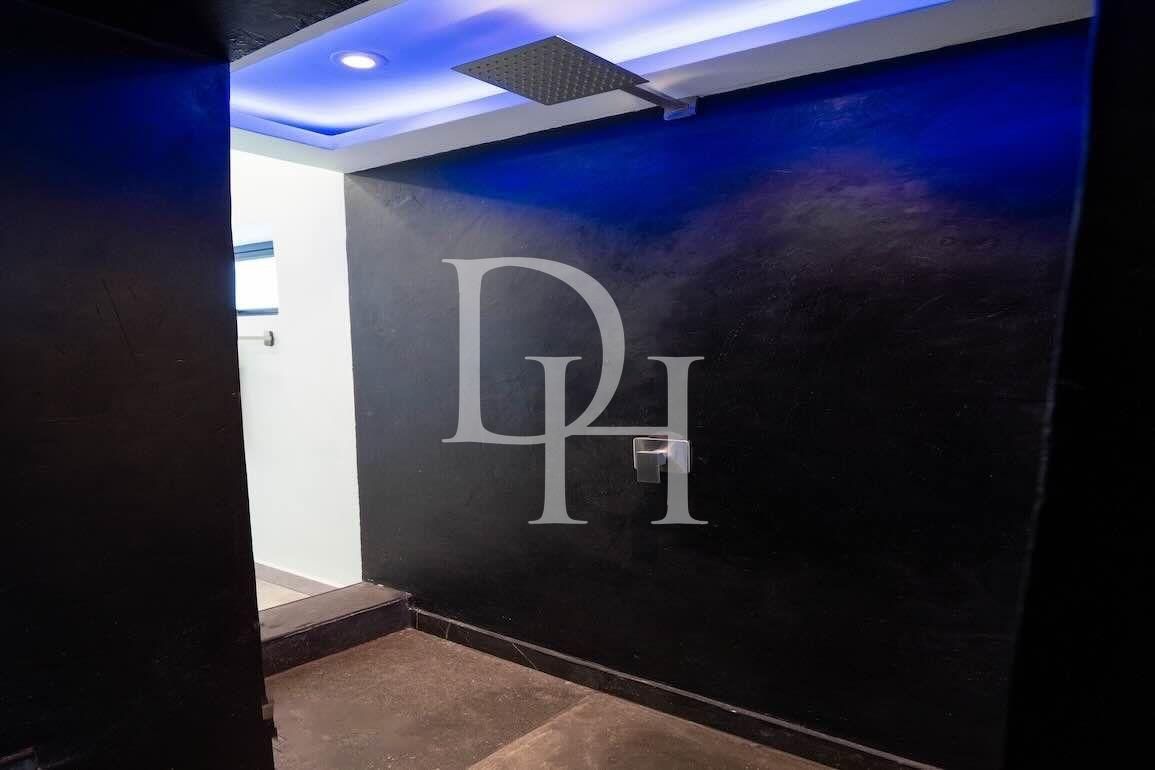 Апартаменты в Сосуа, Доминиканская республика - стоимость 139&nbsp;000€ - Ref: 79712 фото 14