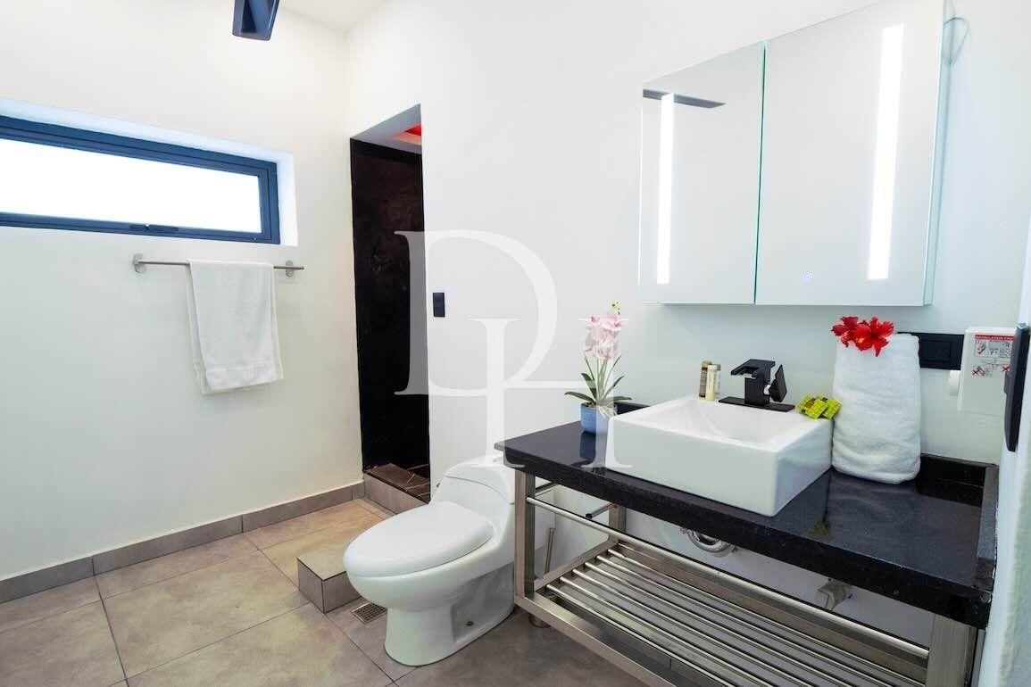 Апартаменты в Сосуа, Доминиканская республика - стоимость 139&nbsp;000€ - Ref: 79712 фото 15