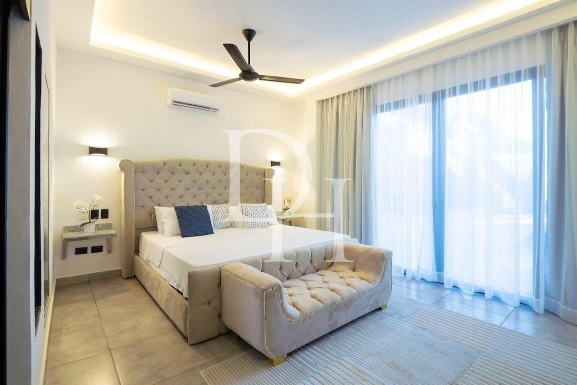 Апартаменты в Сосуа, Доминиканская республика - стоимость 139&nbsp;000€ - Ref: 79712 фото 2