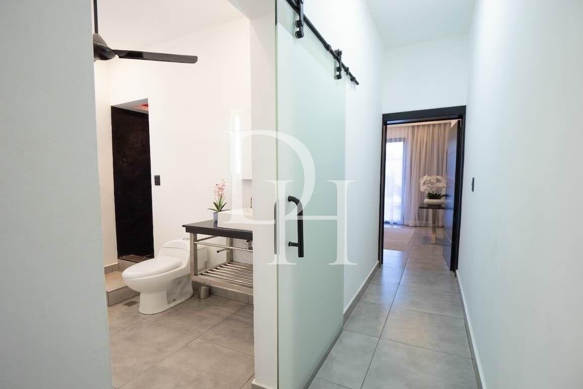 Апартаменты в Сосуа, Доминиканская республика - стоимость 139&nbsp;000€ - Ref: 79712 фото 4