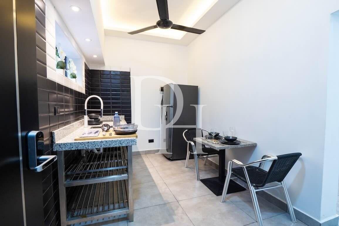 Апартаменты в Сосуа, Доминиканская республика - стоимость 139&nbsp;000€ - Ref: 79712 фото 7