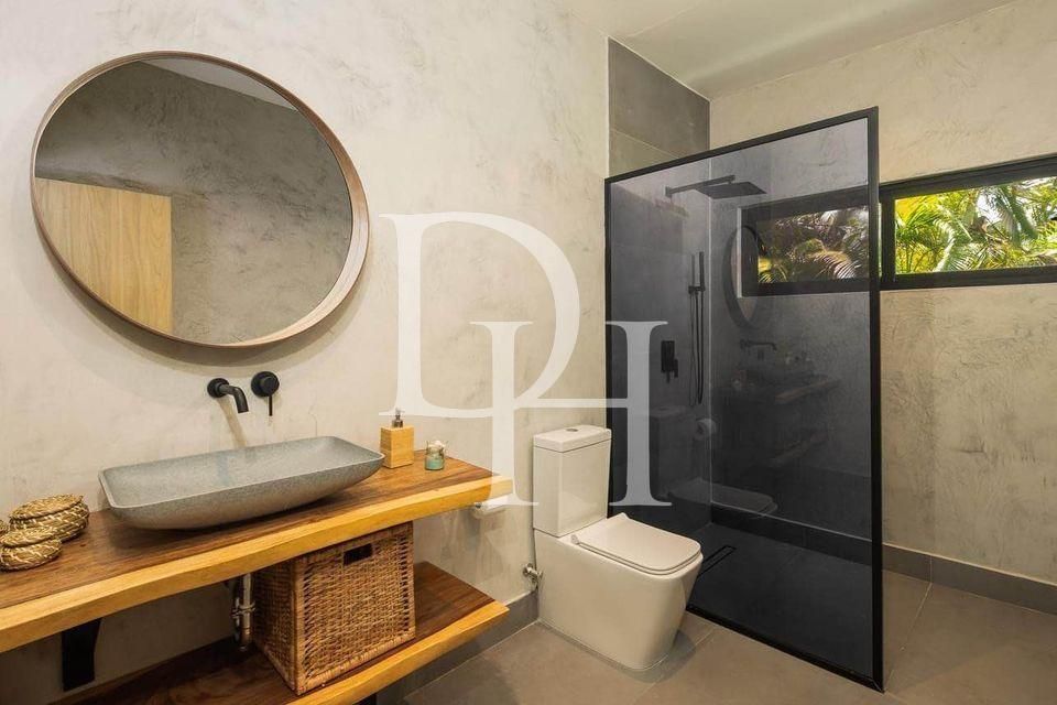 Вилла в Кабарете, Доминиканская республика, 300м2 - стоимость 925&nbsp;000$ - Ref: 79711 фото 9