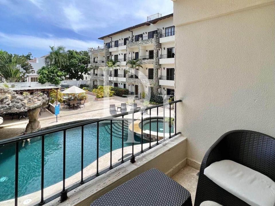 Апартаменты в Сосуа, Доминиканская республика, 100м2 - стоимость 200&nbsp;000$ - Ref: 79710 фото 4