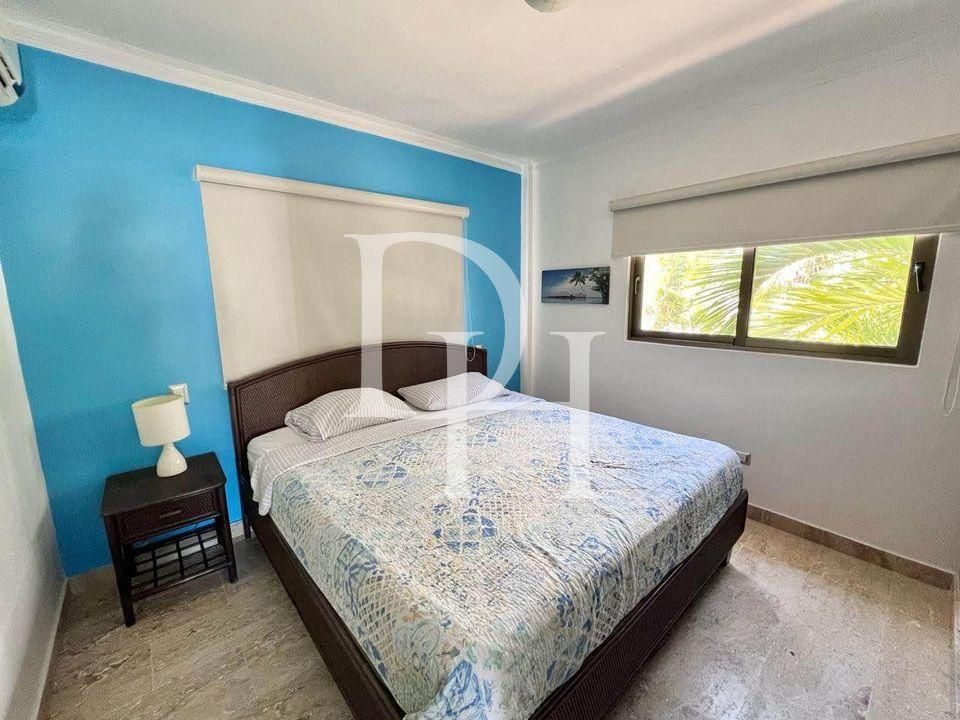 Апартаменты в Сосуа, Доминиканская республика, 100м2 - стоимость 200&nbsp;000$ - Ref: 79710 фото 6