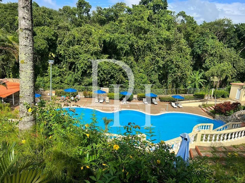 Апартаменты в Сосуа, Доминиканская республика, 65м2 - стоимость 88&nbsp;000€ - Ref: 79709 фото 1