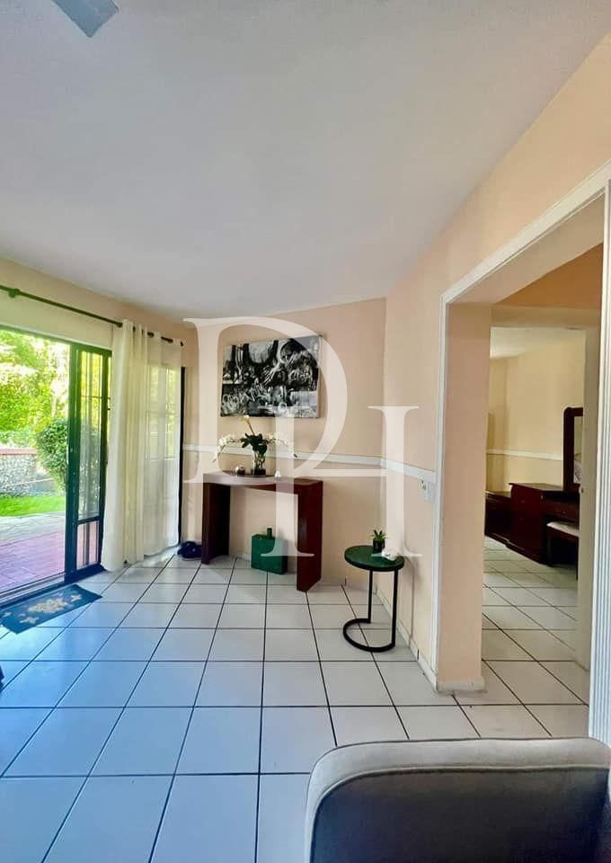 Апартаменты в Сосуа, Доминиканская республика, 65м2 - стоимость 88&nbsp;000€ - Ref: 79709 фото 3