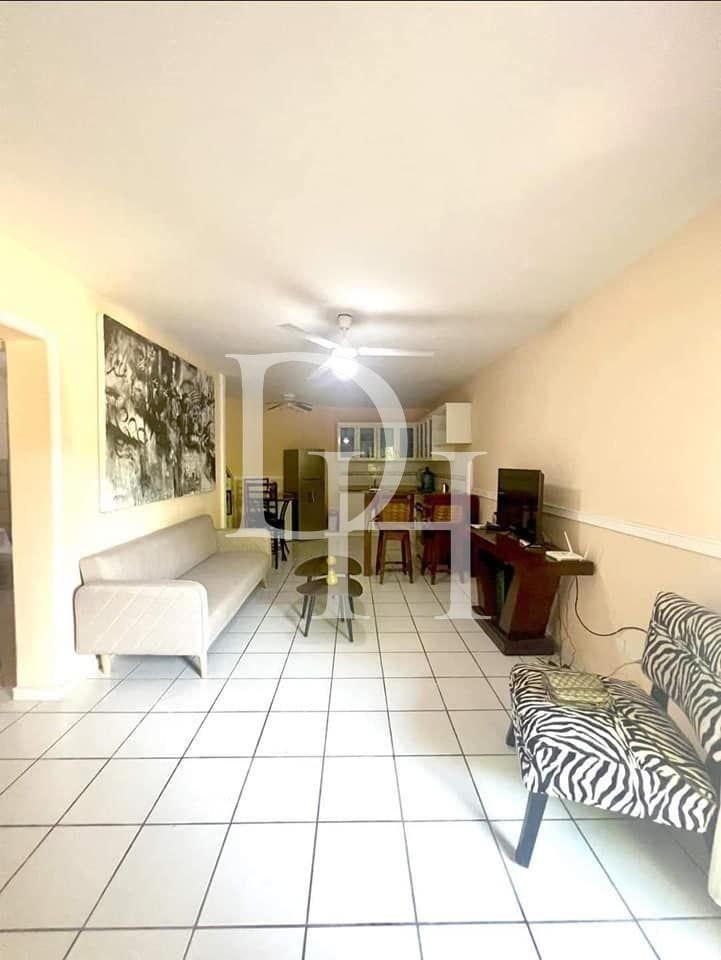 Апартаменты в Сосуа, Доминиканская республика, 65м2 - стоимость 88&nbsp;000€ - Ref: 79709 фото 4