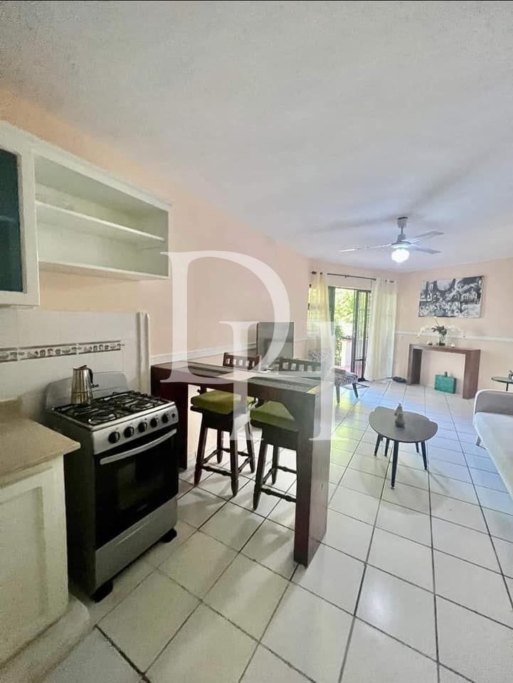 Апартаменты в Сосуа, Доминиканская республика, 65м2 - стоимость 88&nbsp;000€ - Ref: 79709 фото 5