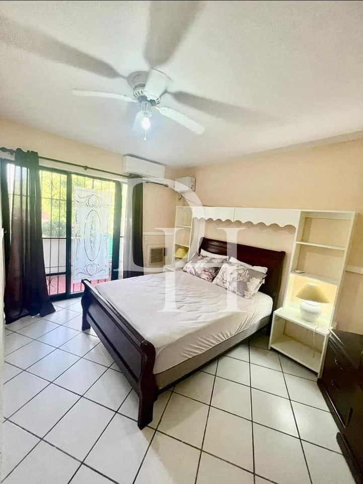 Апартаменты в Сосуа, Доминиканская республика, 65м2 - стоимость 88&nbsp;000€ - Ref: 79709 фото 7