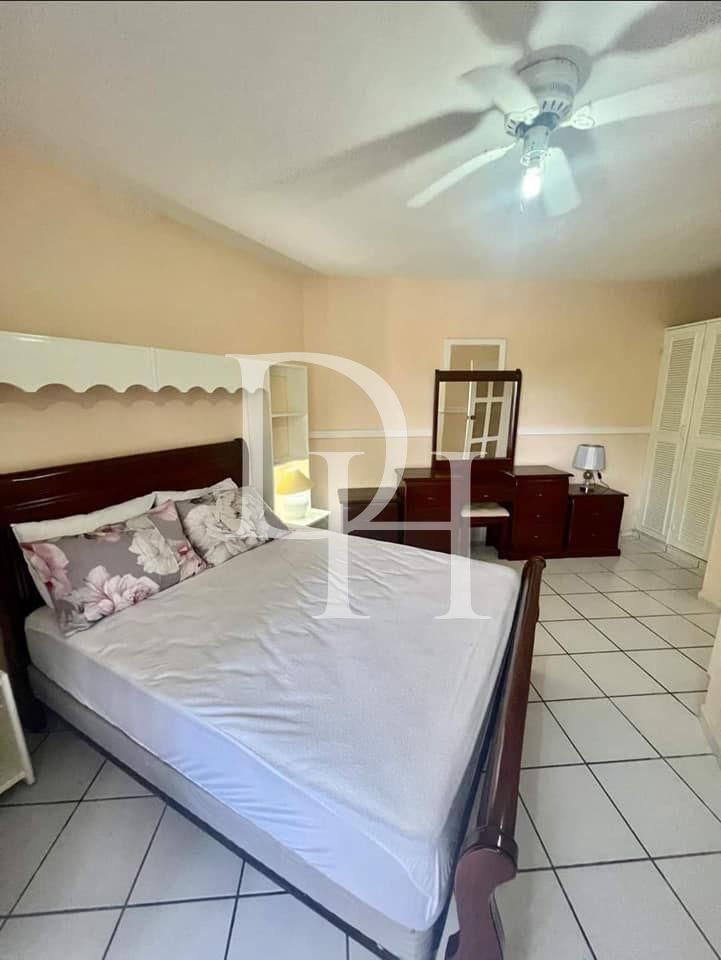 Апартаменты в Сосуа, Доминиканская республика, 65м2 - стоимость 88&nbsp;000€ - Ref: 79709 фото 8