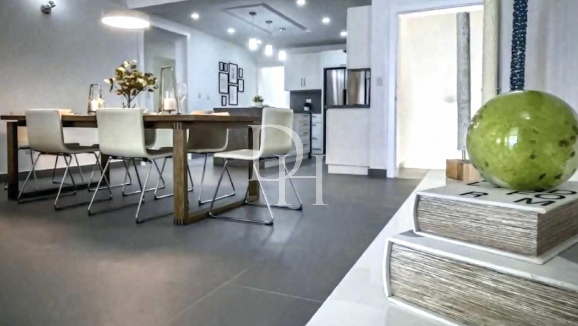 Апартаменты в Сосуа, Доминиканская республика, 165м2 - стоимость 359&nbsp;000$ - Ref: 79708 фото 4