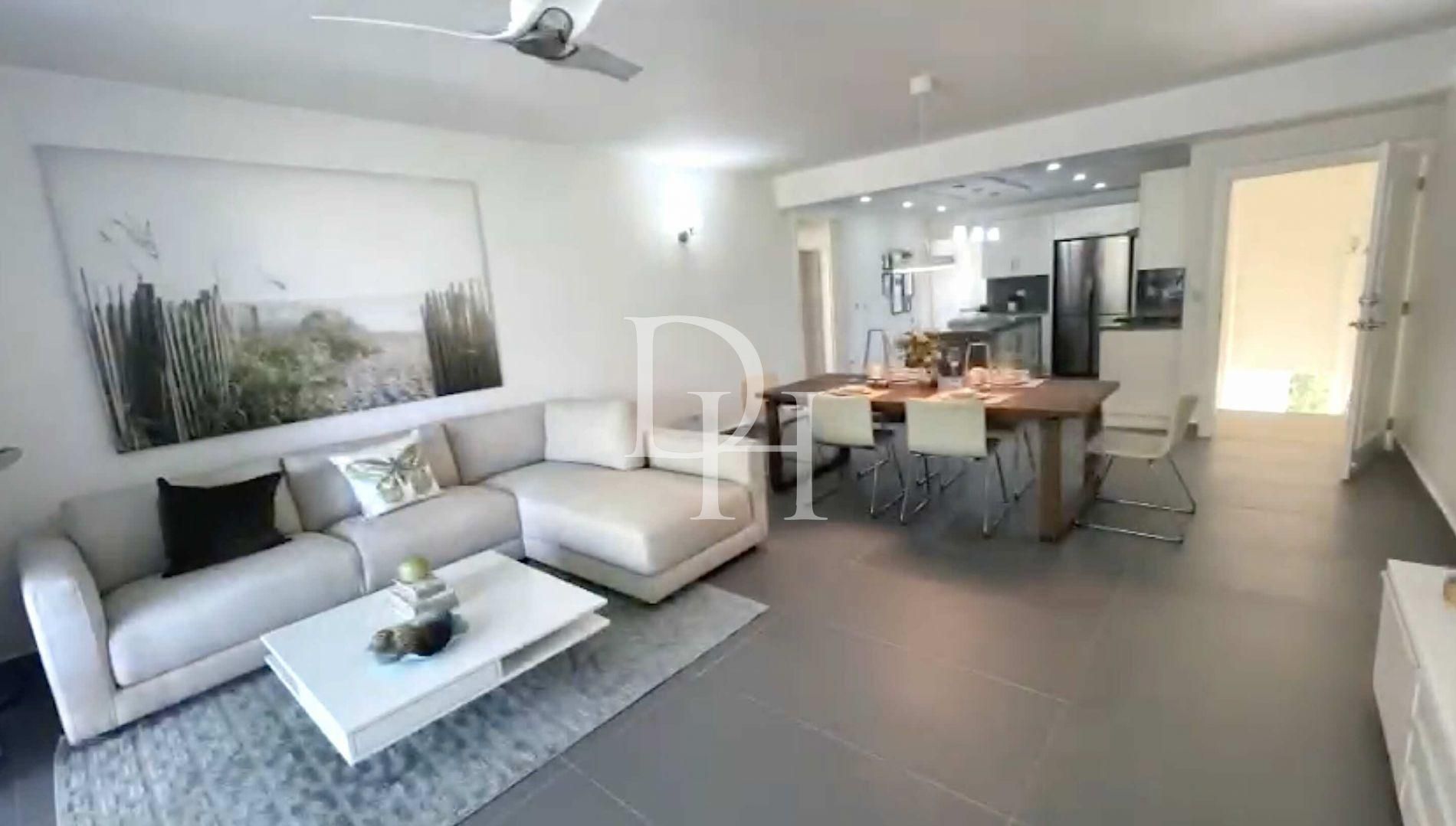 Апартаменты в Сосуа, Доминиканская республика, 165м2 - стоимость 359&nbsp;000$ - Ref: 79708 фото 7