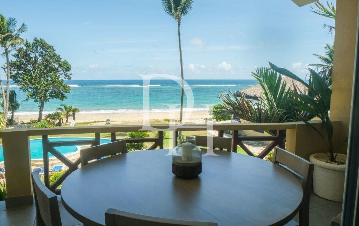 Пентхаус в Кабарете, Доминиканская республика, 223м2 - стоимость 975&nbsp;000$ - Ref: 79707 фото 15