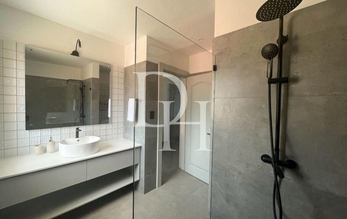 Пентхаус в Кабарете, Доминиканская республика, 223м2 - стоимость 975&nbsp;000$ - Ref: 79707 фото 21