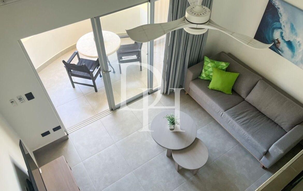 Пентхаус в Кабарете, Доминиканская республика, 223м2 - стоимость 975&nbsp;000$ - Ref: 79707 фото 22