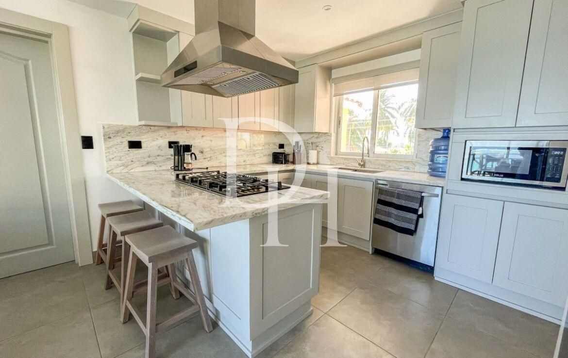 Пентхаус в Кабарете, Доминиканская республика, 223м2 - стоимость 975&nbsp;000$ - Ref: 79707 фото 28