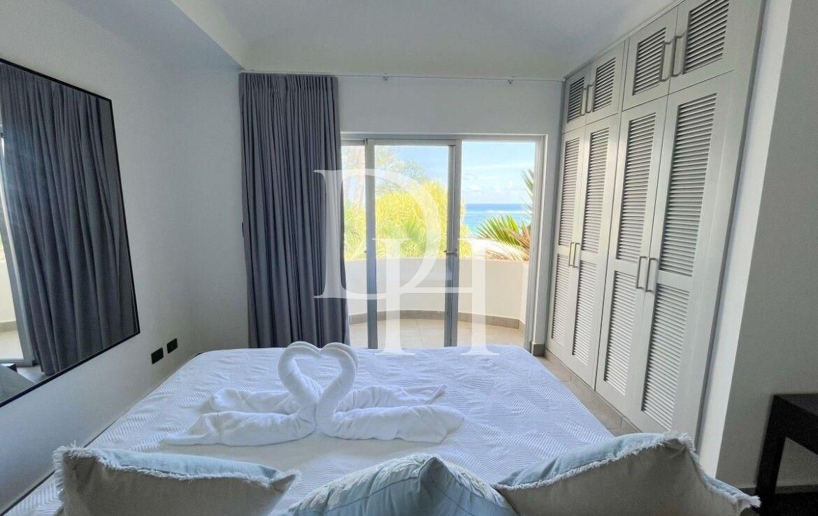 Пентхаус в Кабарете, Доминиканская республика, 223м2 - стоимость 975&nbsp;000$ - Ref: 79707 фото 29