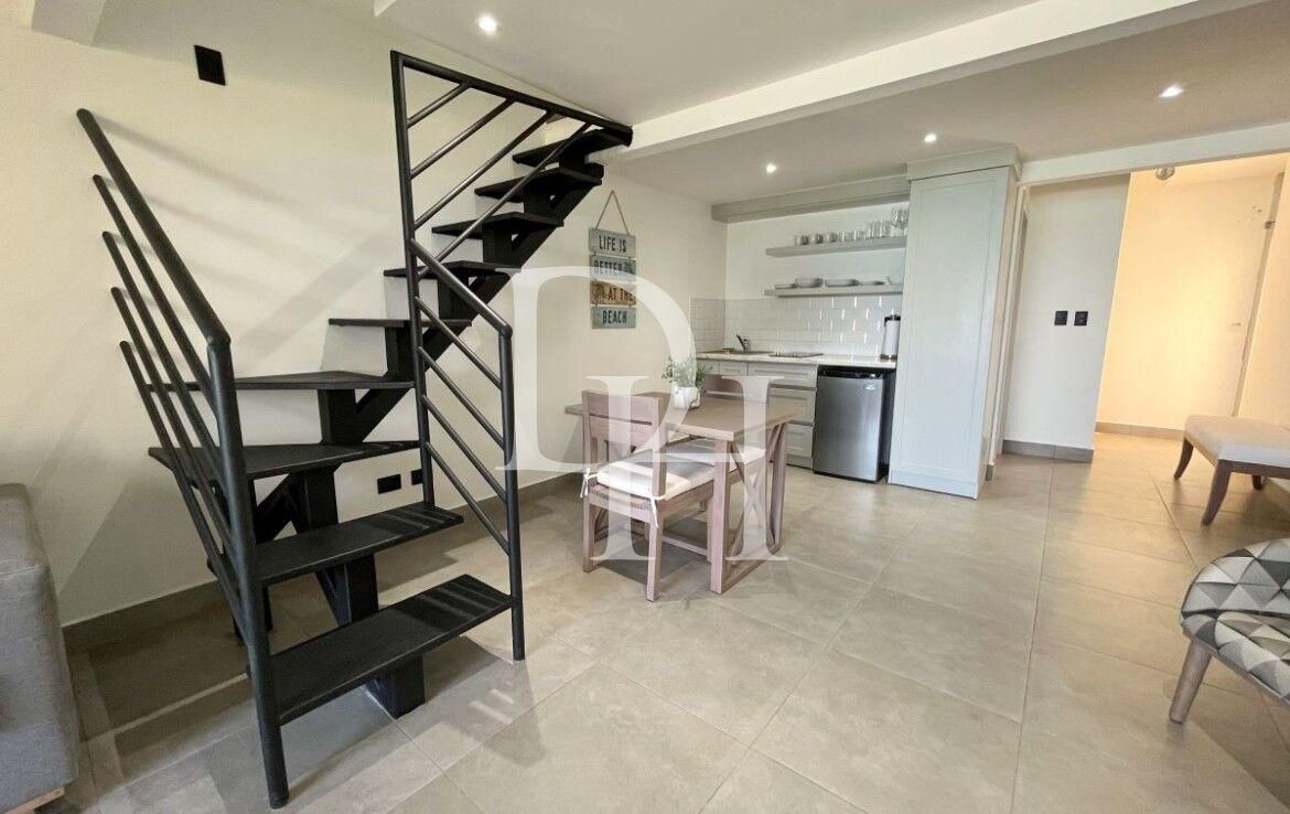 Пентхаус в Кабарете, Доминиканская республика, 223м2 - стоимость 975&nbsp;000$ - Ref: 79707 фото 30