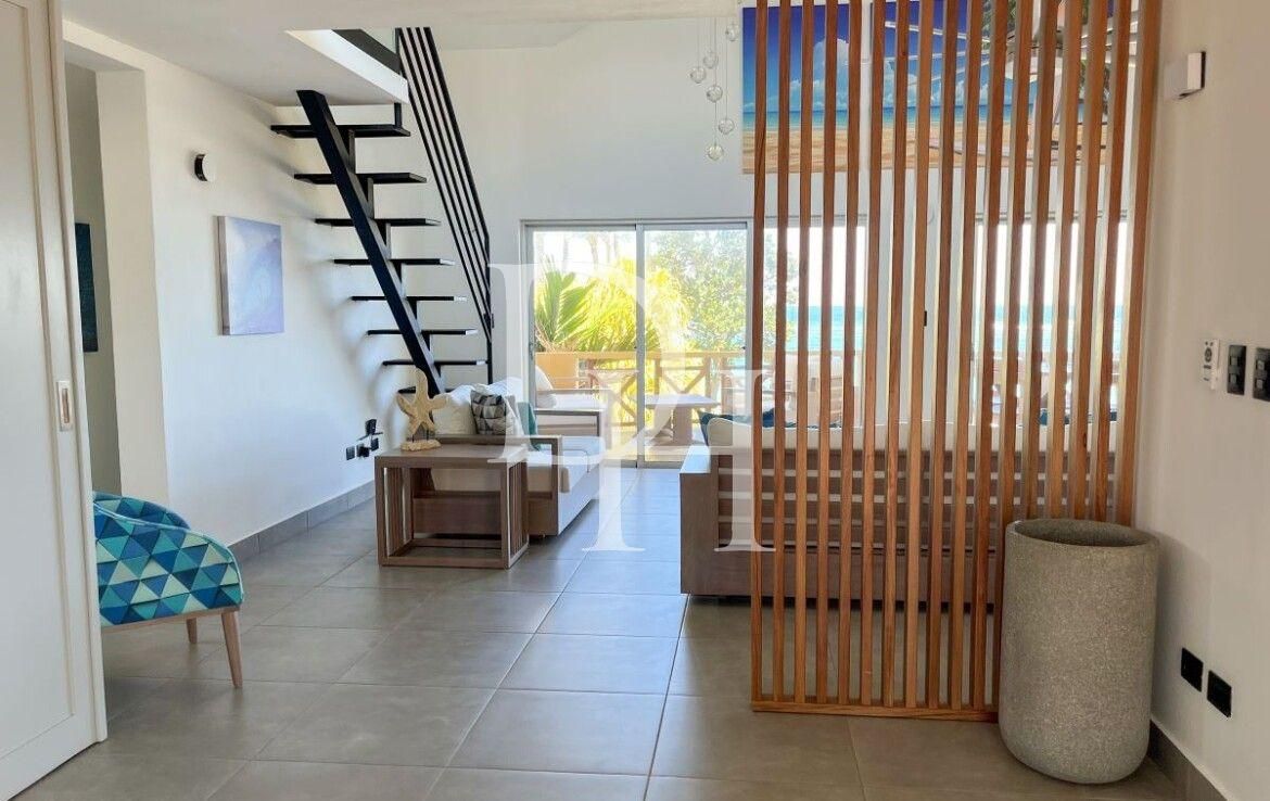 Пентхаус в Кабарете, Доминиканская республика, 223м2 - стоимость 975&nbsp;000$ - Ref: 79707 фото 32