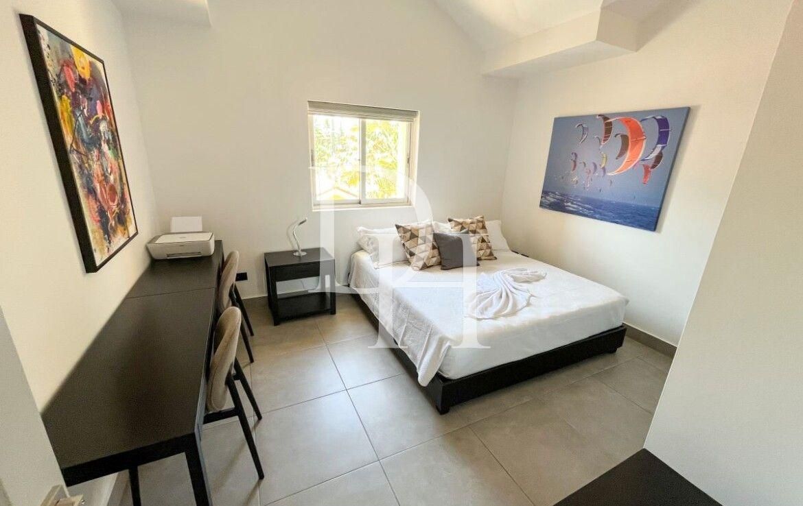 Пентхаус в Кабарете, Доминиканская республика, 223м2 - стоимость 975&nbsp;000$ - Ref: 79707 фото 6