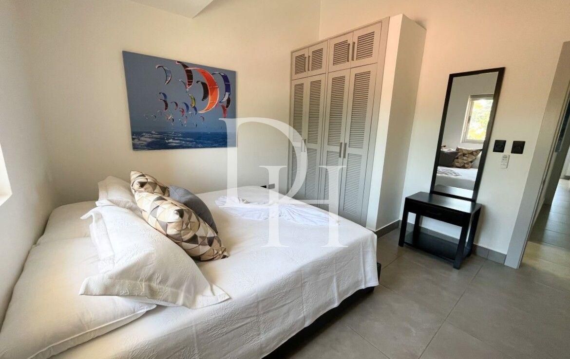 Пентхаус в Кабарете, Доминиканская республика, 223м2 - стоимость 975&nbsp;000$ - Ref: 79707 фото 7