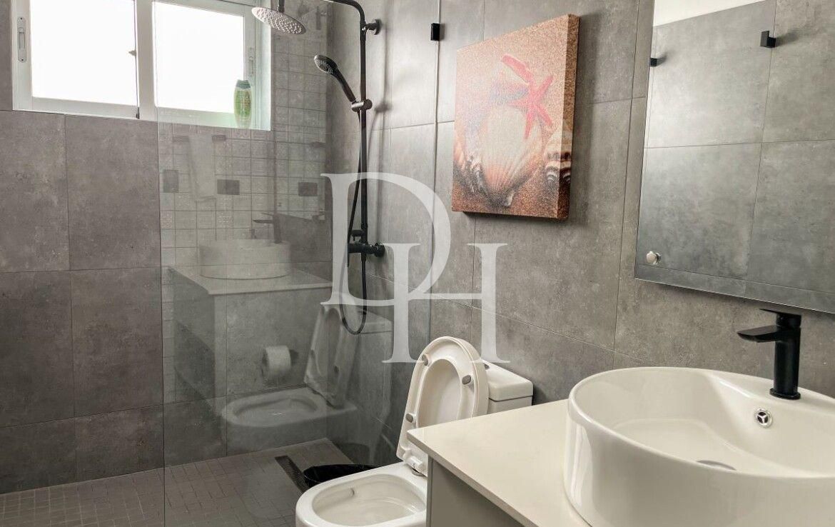 Пентхаус в Кабарете, Доминиканская республика, 223м2 - стоимость 975&nbsp;000$ - Ref: 79707 фото 8