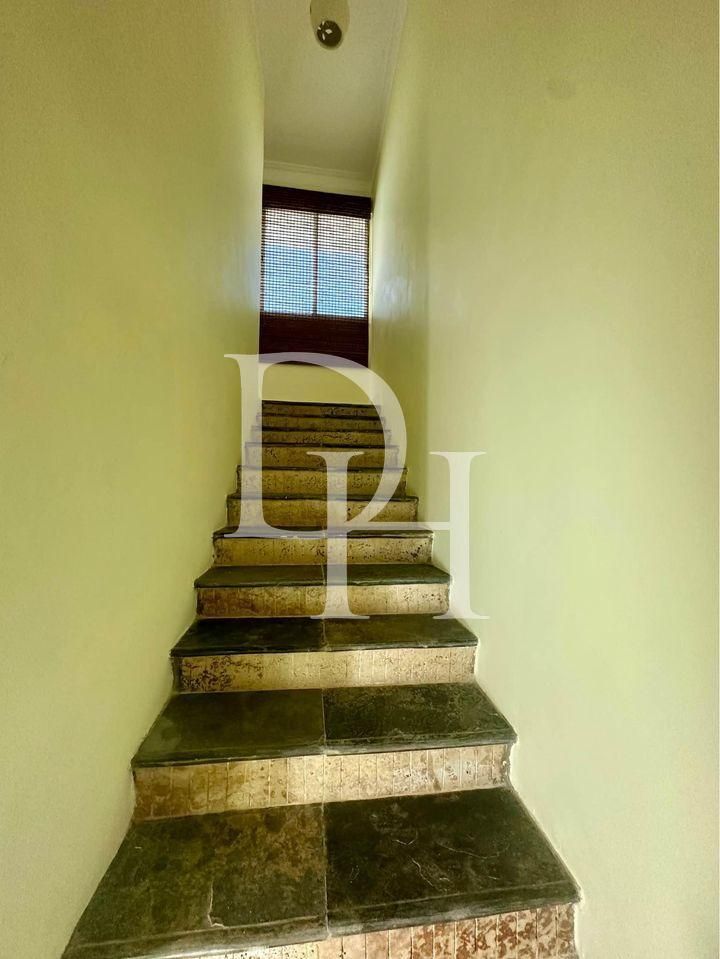 Апартаменты в Кабарете, Доминиканская республика, 154м2 - стоимость 320&nbsp;000€ - Ref: 79706 фото 10