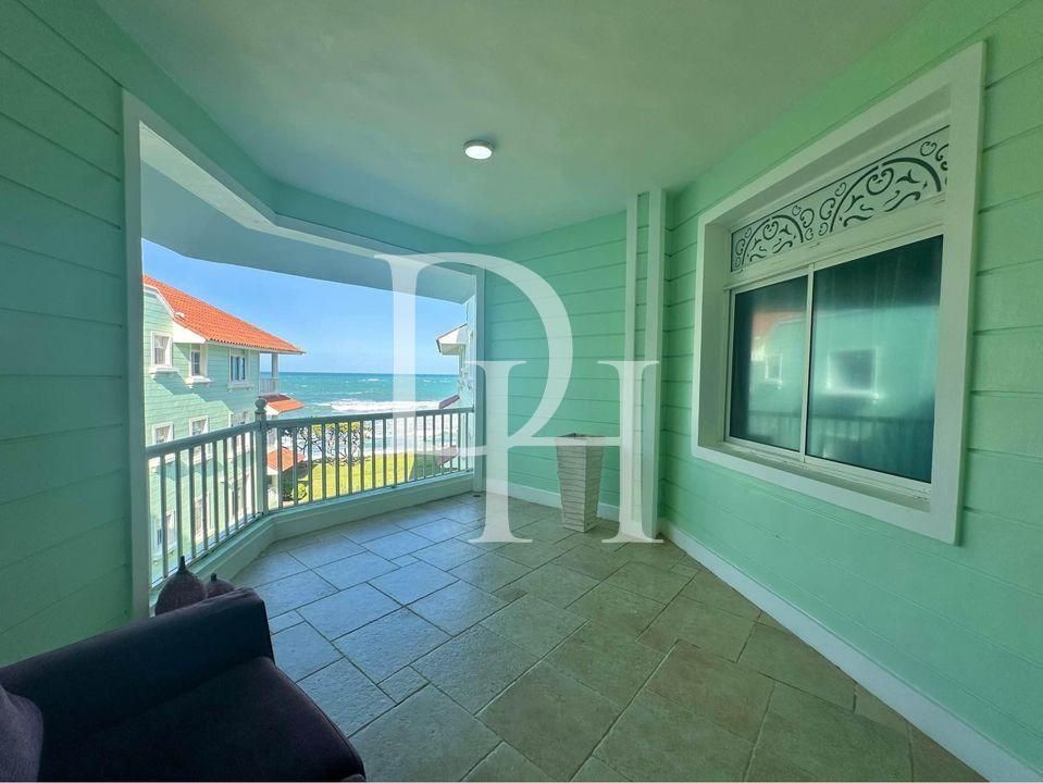 Апартаменты в Кабарете, Доминиканская республика, 154м2 - стоимость 320&nbsp;000€ - Ref: 79706 фото 11