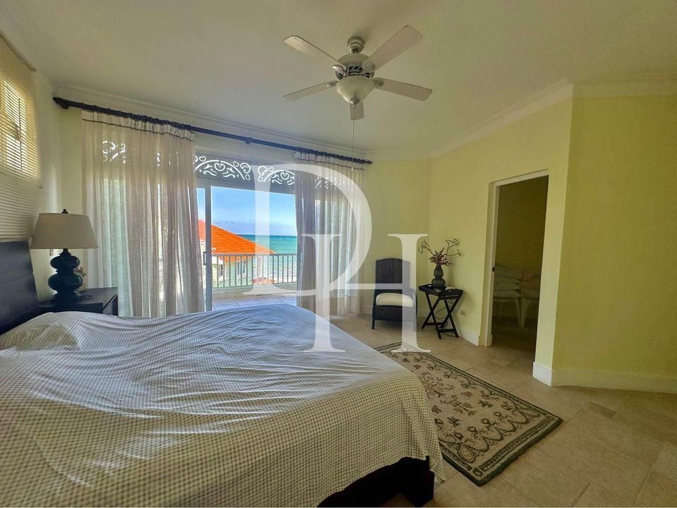 Апартаменты в Кабарете, Доминиканская республика, 154м2 - стоимость 320&nbsp;000€ - Ref: 79706 фото 3