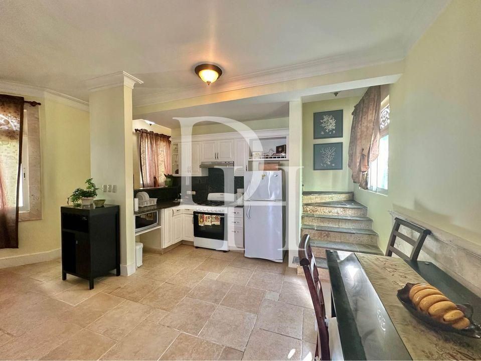 Апартаменты в Кабарете, Доминиканская республика, 154м2 - стоимость 320&nbsp;000€ - Ref: 79706 фото 6