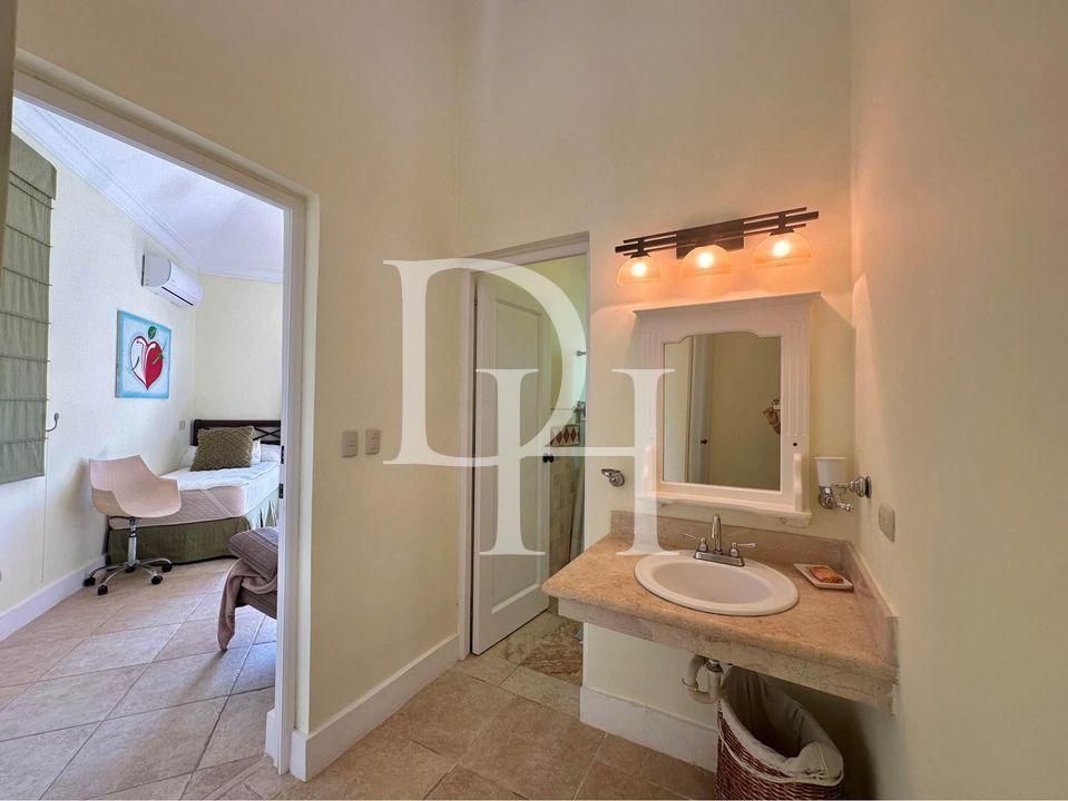 Апартаменты в Кабарете, Доминиканская республика, 154м2 - стоимость 320&nbsp;000€ - Ref: 79706 фото 7