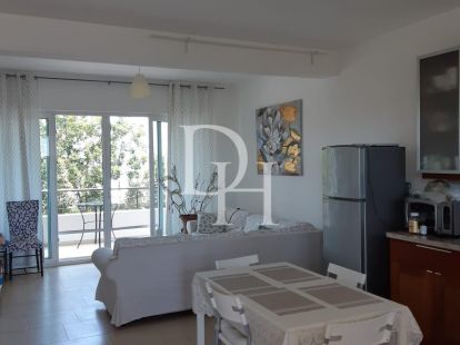 Апартаменты в Сосуа, Доминиканская республика, 88м2 - стоимость 225&nbsp;000$ - Ref: 79704 фото 2